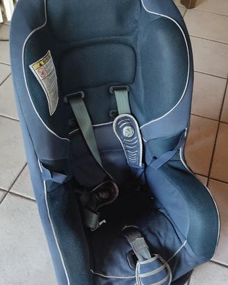 seggiolino bimbi auto 9-36