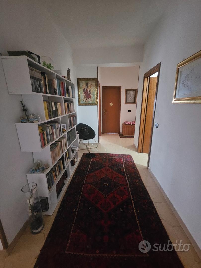 Apartment in Ardore - Vista 4
