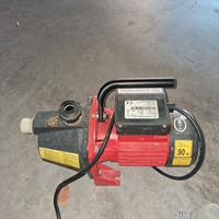 Pompa STERWIN 1.100 JET IC-3