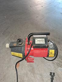 Pompa STERWIN 1.100 JET IC-3