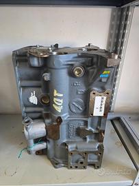 Monoblocco Fiat/Lancia/Alfa