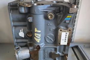 Monoblocco Fiat/Lancia/Alfa