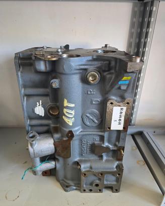 Monoblocco Fiat/Lancia/Alfa