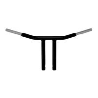 Manubrio Wild1 Chubby Psyco 10”