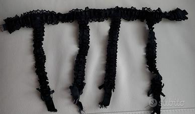 Reggicalze 3 modelli