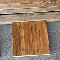 Tavolette in legno per pavimenti parquet 