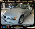 bmw-z3-roadster-1-8-116cv-solo-36-000-km