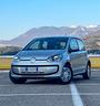 volkswagen-up-neopatent-cambio-automatico
