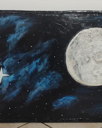 Quadro universo 