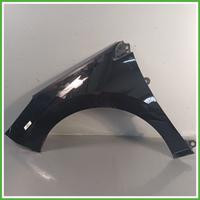 Parafango Anteriore Sinistra SX PEUGEOT 308 Berlin