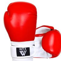 Guanti da Boxe Bambini 