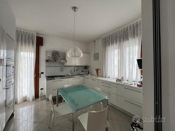 Vacanze a Sottomarina