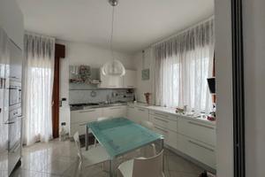 Vacanze a Sottomarina