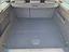 Immagine 22