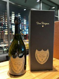 VINO DEGUSTAZIONE