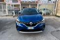 Renault Captur TCe 100 CV GPL INTENS 2024