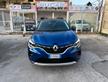 Renault Captur TCe 100 CV GPL INTENS 2024