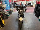 honda-nc-700-2012