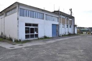 Immobile di 550 m² con 5 locali a Spigno Saturnia