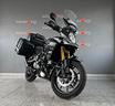 suzuki-v-strom-1000-abs-kit-bauletti-scarico