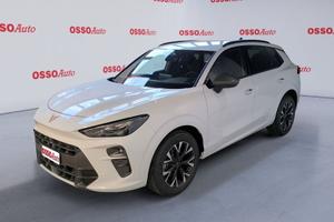 CUPRA Terramar 1.5 e-TSI 150 HP HYBRID AUTOMA...