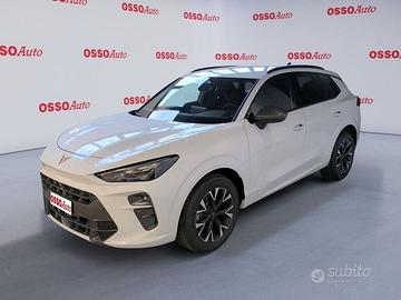 CUPRA Terramar 1.5 e-TSI 150 HP HYBRID AUTOMA...
