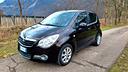 opel-agila-1-2-benz-elective-neopatentati