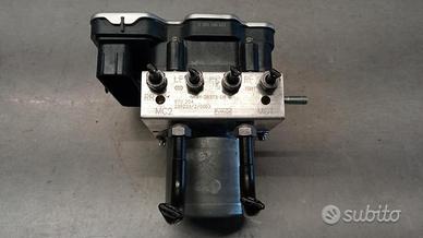 Gruppo abs ford van transit 2019> usato