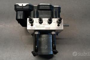 Gruppo abs ford van transit 2019> usato