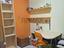 Immagine 22