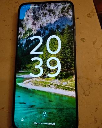 Motorola Edge 30 neo buone condizioni 