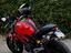 Immagine 4