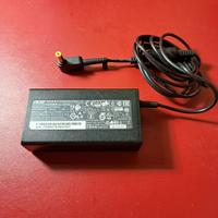 Alimentatore ACER A11-065N1A 19V-65W Per notebook