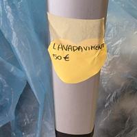 lavapavimenti karcher