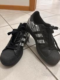 Scarpe da ragagazzo/a unisex
