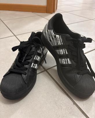 Scarpe da ragagazzo/a unisex
