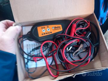 Ricambi  speed triple 