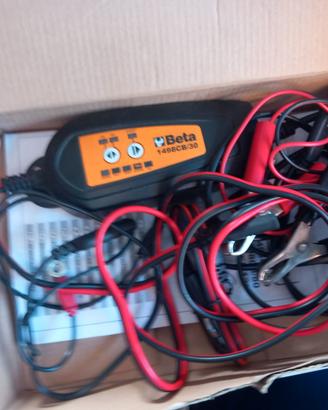 Ricambi  speed triple 