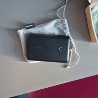 Pauerbenk Nuovi mai utilizzati 