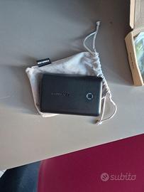 Pauerbenk Nuovi mai utilizzati 