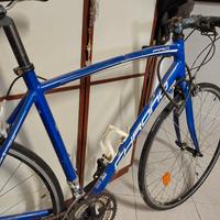 Bicicletta da corsa
