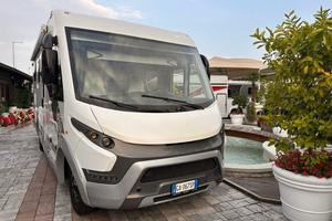 ELNAGH Magnum 2020 Magnum 530