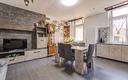 appartamento-bilocale-completamente-ristrutturato-