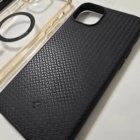 Cover Spigen Magsafe iphone 15 plus