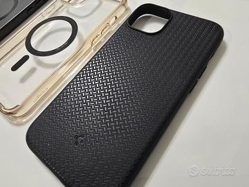 Cover Spigen Magsafe iphone 15 plus
