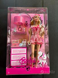 Barbie Pink del 2008