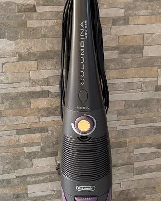 Aspirapolvere DeLonghi