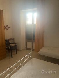 Giugno e Luglio in promozione