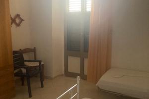 Giugno e Luglio in promozione