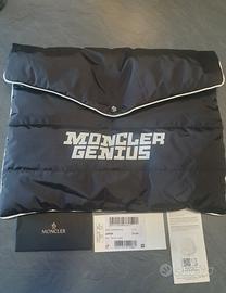 Borsetta Moncler Genius